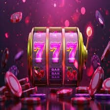 vty34