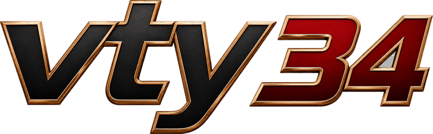 vty34